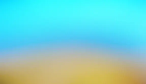 Slottio Kazino Atbalsts